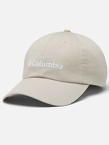 Columbia