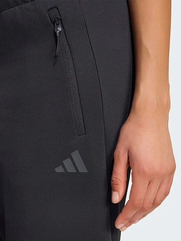 Adidas Брюки женские W Z.N.E. PT