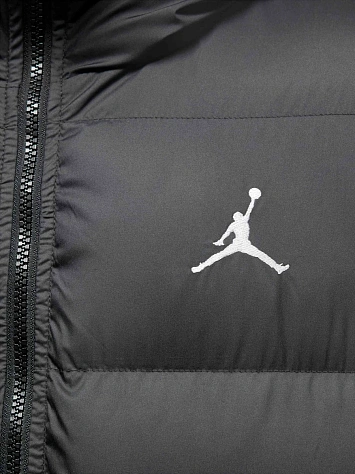 JORDAN Куртка утеплённая BROOKLYN PUFFER JKT