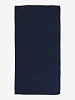 ÖLFLEX® CLASSIC 100 300/500 V