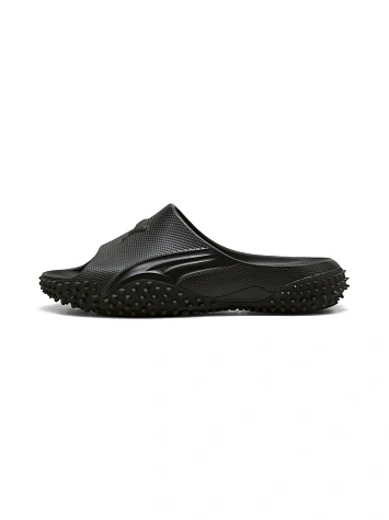 Puma Шлёпанцы мужские MOSTRO SLIDE