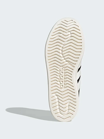 Adidas Кеды женские STREETTALK