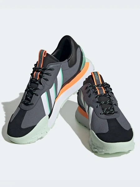 Adidas Кроссовки мужские FUTRO MIXR SHOES