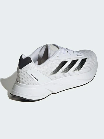 Adidas Кроссовки мужские DURAMO SL