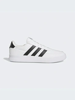 Adidas Кеды мужские BREAKNET 2.0
