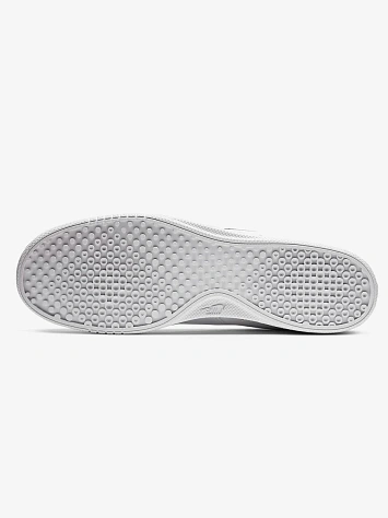 Nike Кеды мужские COURT VINTAGE