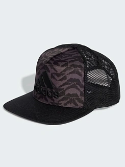 Adidas Кепка SNAPBACK TRUCKEК CAP