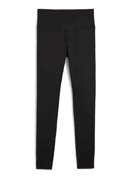 Puma Леггинсы женские PERFORMANCE 7/8 TIGHT