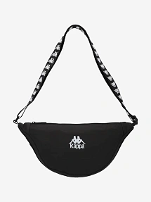 Сумки через плечо