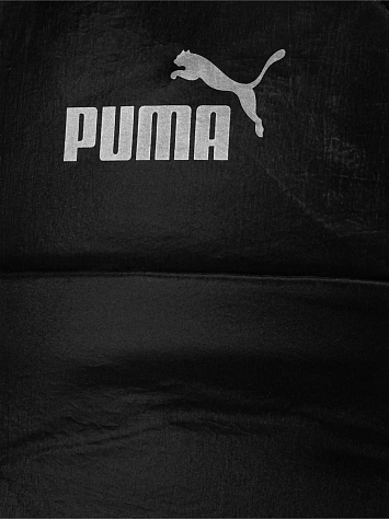 Puma Рюкзак CORE UP