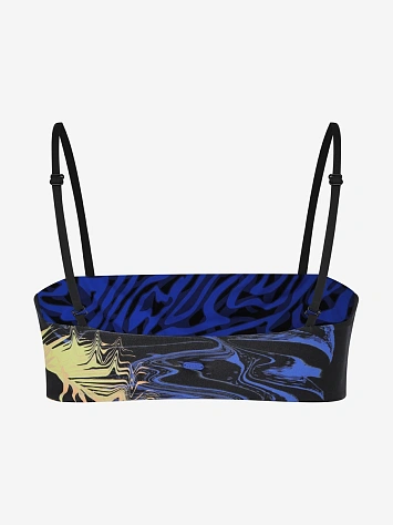 Termit Лиф женский