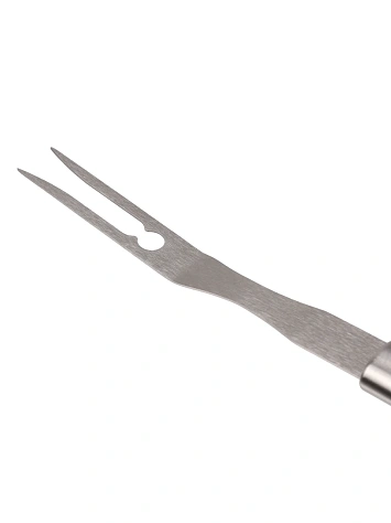 Regatta Набор для барбекю BBQ UTENSILS