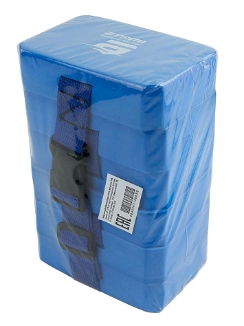 Atemi Аквапояс для аквааэробики