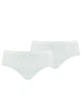 ÖLFLEX® CLASSIC 100 300/500 V