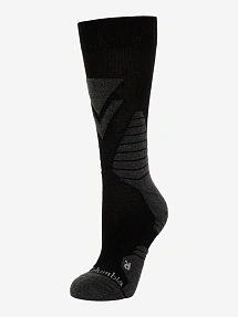 Носки и гетры