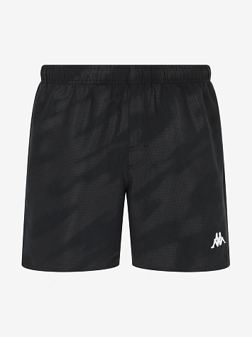 Kappa Шорты плавательные мужские