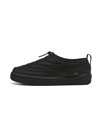 Puma Кеды мужские PARK LIFESTYLE SLIPON
