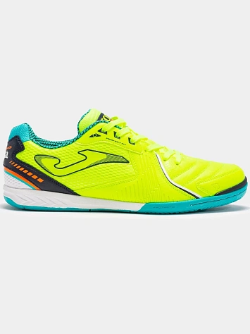 Joma Бутсы футзал DRIBLING