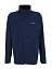 Columbia Джемпер мужской FAST TREK™ II FULL ZIP FLEECE [синий-тёмный]