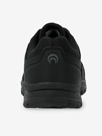 Outventure Кроссовки мужские TRACK