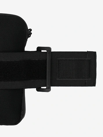 Demix Чехол на руку для смартфона