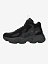 Fila Кроссовки женские VOLT MID WNTR [чёрный]