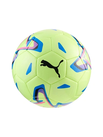 Puma Мяч футзальный STELLAR CLUB FUTSAL