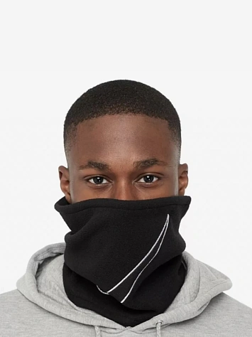 Nike Гейтор THERMA-FIT FLEECE NECK WARMER