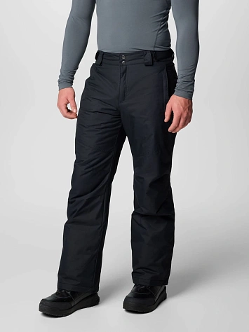 Columbia Брюки мужские BUGABOO™ V PANT