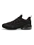 Puma Кроссовки мужские CELL MEZA [чёрный-матовый]