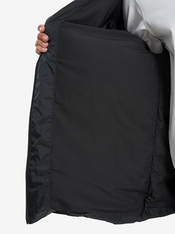 Kappa Куртка-пуховик женская