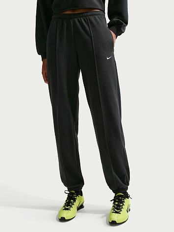 Nike Брюки женские CHLL FT JGGR PANT