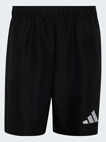 Adidas Шорты мужские ENT26 PRE SHO