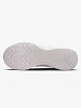 ÖLFLEX® CLASSIC 100 300/500 V