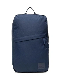 Jack Wolfskin