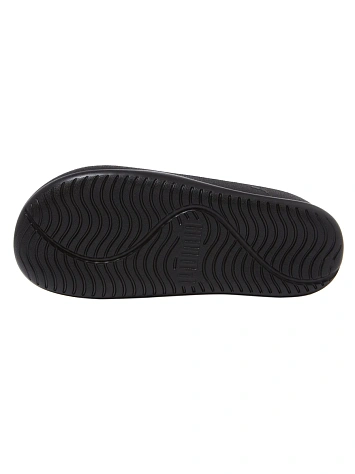 Puma Шлёпанцы мужские WAVE FLIP