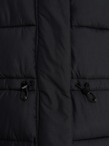 Kappa Куртка утеплённая женская