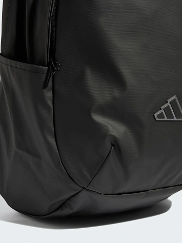 Adidas Рюкзак ULTRAMODRN