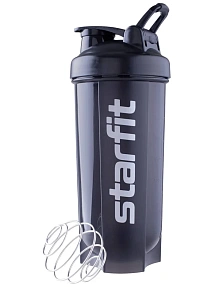 Большой теннис