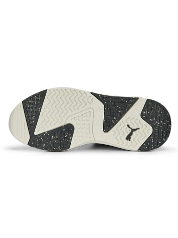 Puma Кроссовки мужские X-RAY SPEED OPEN ROAD