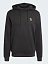 Adidas Джемпер мужской ESS HOODIE FT [чёрный]