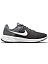 Nike Кроссовки мужские REVOLUTION 6 [серый]