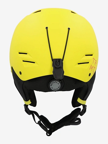 Termit Шлем горнолыжный REBEL