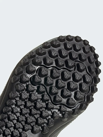 Adidas Бутсы многошипы DEPORTIVO III TF J