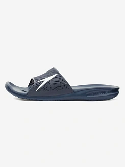 Speedo Шлёпанцы мужские ATAMI II MAX