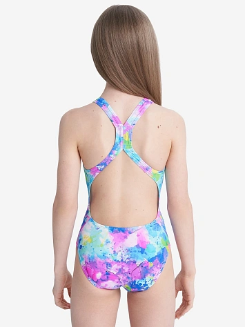 Joss Купальник совмещённый подростковый