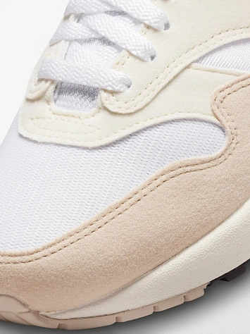 Nike Кроссовки женские AIR MAX 1