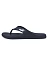 Puma Шлёпанцы мужские AQUA FLIP FLIP FLOPS [синий]