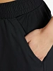 ÖLFLEX® CLASSIC 100 300/500 V