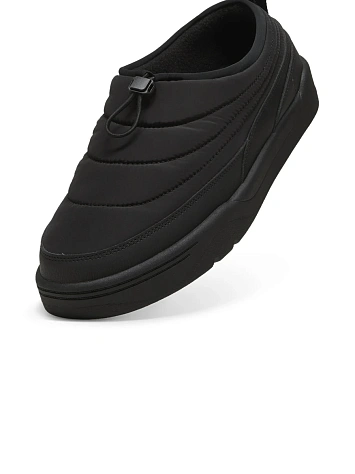Puma Кеды мужские PARK LIFESTYLE SLIPON